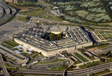 PENTAGON KUPIO SPECIJALNO ORUŽJE Izaziva "Havanski sindrom" kod ljudi